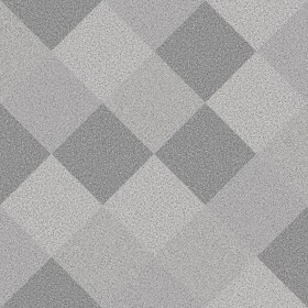 Podlahová Krytina PVC 2m Fiesta Diamond 093