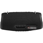 JBL Xtreme 3 černá / Bluetooth reproduktor / výdrž 15 hodin / IPX7 / Bluetooth (6925281977480)