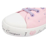 Boty Lee Cooper Jr LCW-24-02-2160K