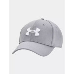 Under Armour Pánská baseballová čepice Blitzing 1376700-035 M/L