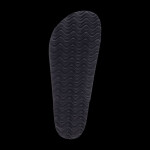 Dámské žabky FRISSO W 40