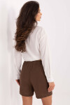 Kraťasy model 216111 Italy Moda universal