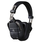 Boss WAZA-AIR BASS (rozbalené)