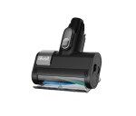 Levoit LSV-V202MB-KEUR mini motorizovaná hlavice pro vysavač LVAC-300 EDF_1895277