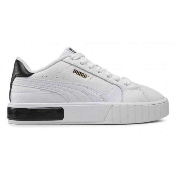 Dámské boty Puma Cali Star 380176 02