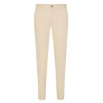 Tommy Hilfiger Bleecker TH Flex Satin Gmd M Kalhoty MW0MW13846 33/34