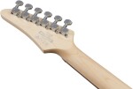 Ibanez AZES40B TSN
