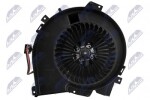 PIETRO Ventilátor topení Opel Combo Corsa C Tigra TwinTop