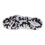 Volejbalová obuv Mizuno WAVE MOMENTUM ELITE V1GA251241 Velikost obuvi v EU: 42