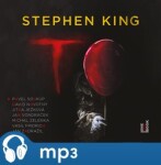 To Stephen King