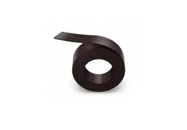 Xiaomi Mi Roborock Sweep One S50 - virtuální stěna (AMI688)