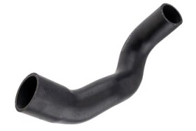 PIETRO Hadice přívodu vzduchu pro Volvo 1.6D – S60/S80/V60/V70/C30