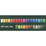 Faber-Castell 110030 Polychromos 30 ks