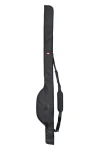 FOX Rage na FOX Rage Rage Rod Sleeve 1,6m