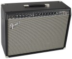 Fender Champion 100