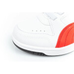 Puma Rebound Joy Jr 381985 09 33