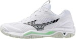 Mizuno Wave Stealth 6 X1GA243016