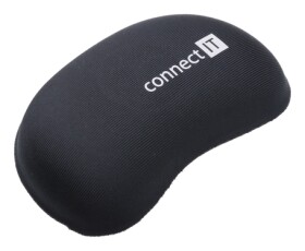 Zápěstní opěrka Connect IT CI-498