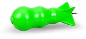 Anaconda Raketa Bomber Spod Rocket Green (2215112)