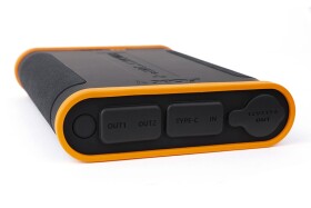 Fox Powerbanka Halo Power Pack 48K,Fox Powerbanka Halo Power Pack 48K