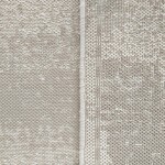 DumDekorace Terasový oboustranný koberec 200X250 cm