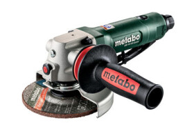 Metabo DW 10-125 601591000