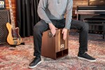 Meinl CCAB-S