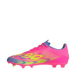 Kopačky adidas F50 League FG/MG IE1291 44 2/3