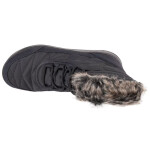 Boty Columbia Minx Shorty IV W 2079181010 40