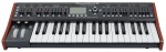 Behringer DEEPMIND 6