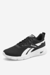 Sportovní obuv Reebok 100200388-W Látka/-Síťka mesh,Materiál/-Syntetický