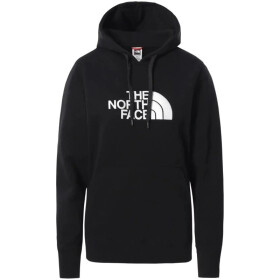 The North Face W Drew Peak Hoodie M NF0A55ECJK3 s