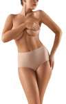 Kalhotky BBL 2005 Beige - Babell XL