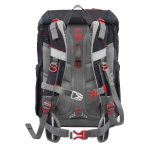 Školní batoh pro prvňáčky 5dílný set, Step by Step GRADE Drak Drako