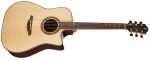 Furch Red Dc-SR