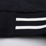Nike Pánská bunda Detroit Tigers MLB City Connect 2026 Authentic Dugout Bomber Navy Velikost: S