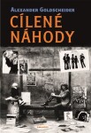 Cílené náhody Alexander Goldscheider