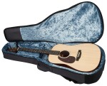 Martin D-10E Sitka Top LH