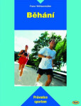 Běhání