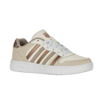 Boty K-Swiss Court Pakisades II W 96931-909-M 38