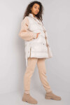 Sada model 160800 Ex Moda S/M