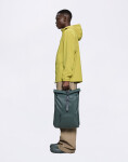 Batoh Rains Rolltop Rucksack 175 Mystique