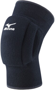 Volejbalové chrániče Mizuno Team Kneepad Z59SS70214 Velikost textilu: