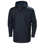 Helly Hansen Bunda do deště Moss M 53265 597 M