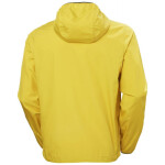 Helly Hansen Salt Stripe Větrovka M 34453 348 m