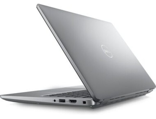 DELL Latitude 5440 šedá / 14" FHD / Intel i5-1345U 1.6GHz / 16GB / 256GB SSD / Intel Iris Xe / W11P / 3YNBD (JPG2K)