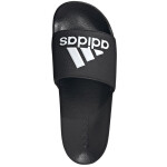 Pánské žabky Adilette Shower GZ3779 Adidas