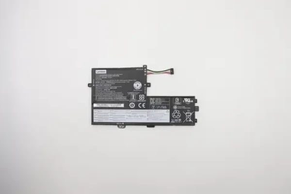 Lenovo Baterie 3-cell / Baterie pro notebook / Li-Ion (FRU00HW020)