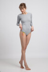 Body LaLupa LA061 Light Grey