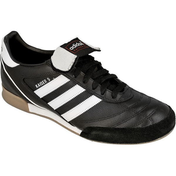 Adidas Kaiser 5 Goal Leather IN vnitřní obuv 677358 39 1/3